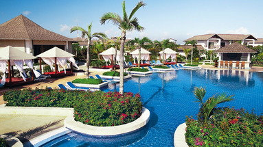 Royalton Cayo Santa Maria