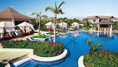 Royalton Cayo Santa Maria