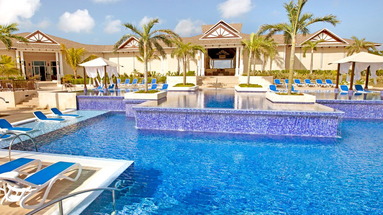 Royalton Cayo Santa Maria