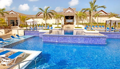 Royalton Cayo Santa Maria