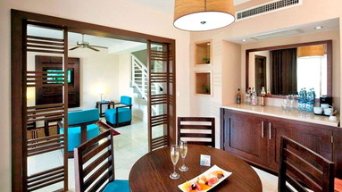 Royalton Cayo Santa Maria