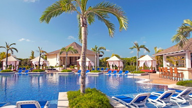 Royalton Cayo Santa Maria