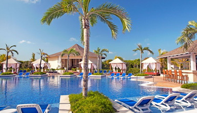 Royalton Cayo Santa Maria