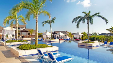 Royalton Cayo Santa Maria