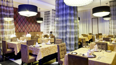 Royalton Cayo Santa Maria