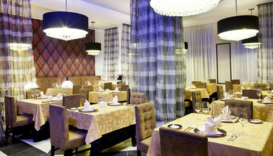 Royalton Cayo Santa Maria