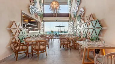 Royalton CHIC Cancun
