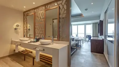 Royalton CHIC Cancun