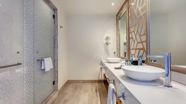Royalton CHIC Cancun