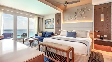 Royalton CHIC Cancun