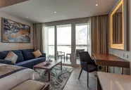 Royalton CHIC Cancun