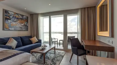 Royalton CHIC Cancun