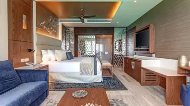Royalton CHIC Cancun