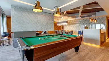 Royalton CHIC Cancun