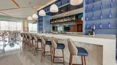 Royalton CHIC Cancun