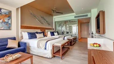 Royalton CHIC Cancun
