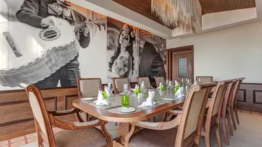 Royalton CHIC Cancun