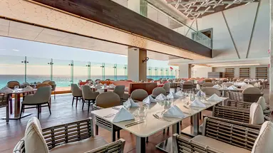 Royalton CHIC Cancun