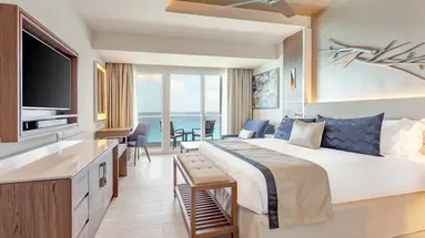 Royalton CHIC Cancun