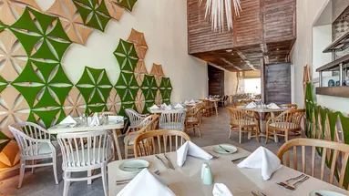 Royalton CHIC Cancun
