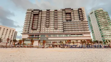 Royalton CHIC Cancun