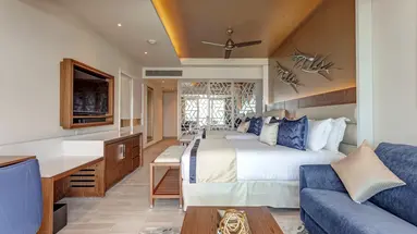 Royalton CHIC Cancun