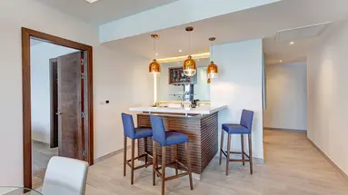 Royalton CHIC Cancun