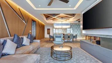 Royalton CHIC Cancun