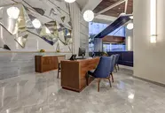 Royalton CHIC Cancun