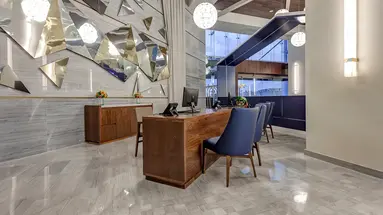 Royalton CHIC Cancun