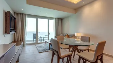 Royalton CHIC Cancun