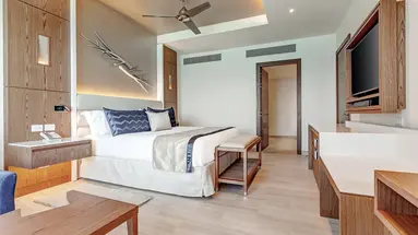 Royalton CHIC Cancun