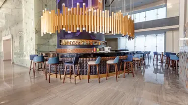 Royalton CHIC Cancun