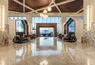 Royalton CHIC Cancun