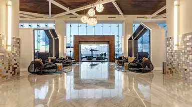 Royalton CHIC Cancun