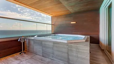Royalton CHIC Cancun