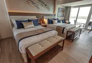 Royalton CHIC Cancun