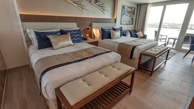 Royalton CHIC Cancun