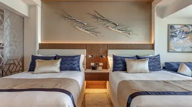 Royalton CHIC Cancun