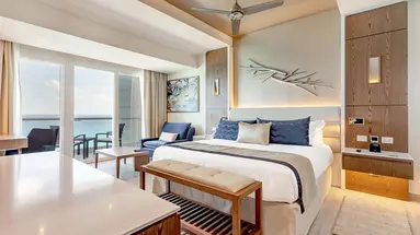Royalton CHIC Cancun