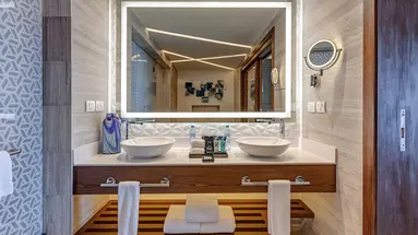 Royalton CHIC Cancun