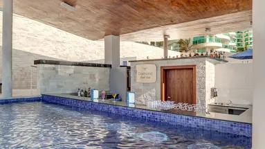 Royalton CHIC Cancun