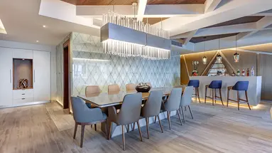 Royalton CHIC Cancun