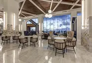 Royalton CHIC Cancun