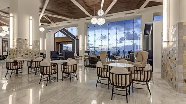 Royalton CHIC Cancun