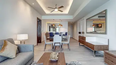 Royalton CHIC Cancun