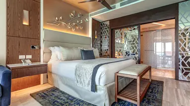 Royalton CHIC Cancun