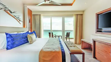 Royalton CHIC Cancun