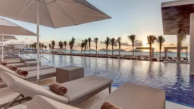 Royalton CHIC Cancun