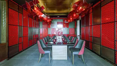 Royalton CHIC Cancun